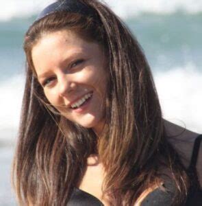 mandy flores real name|Mandy Flores: Rising Star on the Big Screen .